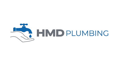HMD Plumbing